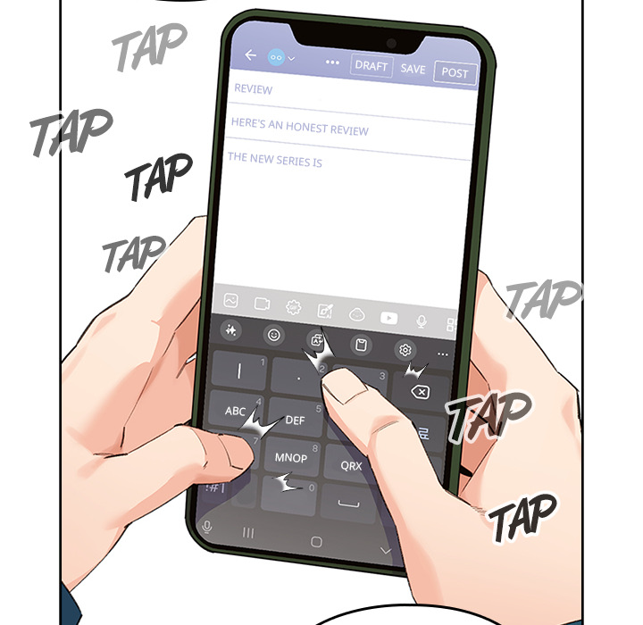  Page 41 - MangaHe