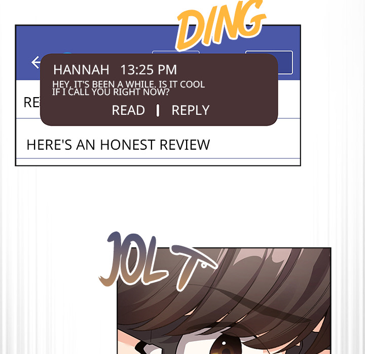  Page 43 - MangaHe