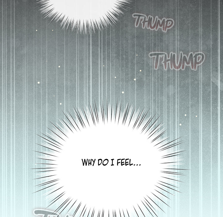  Page 59 - MangaHe