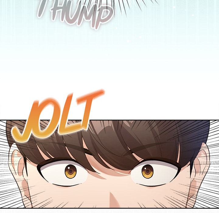  Page 60 - MangaHe