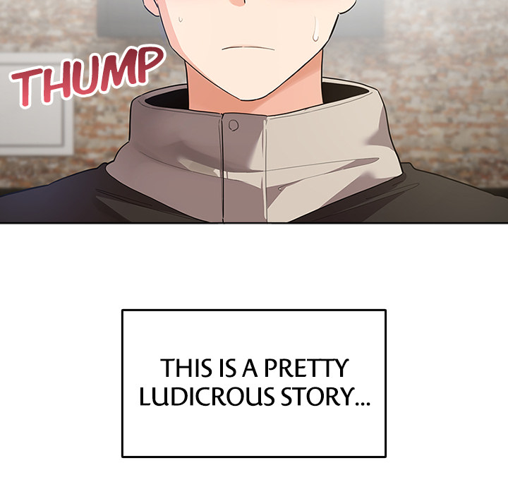  Page 7 - MangaHe