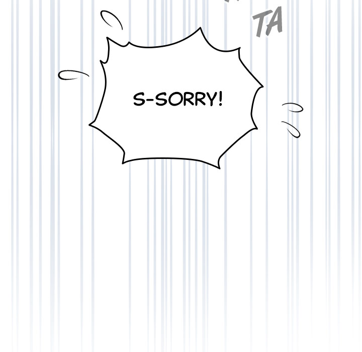  Page 67 - MangaHe
