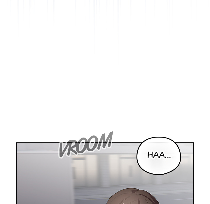  Page 68 - MangaHe