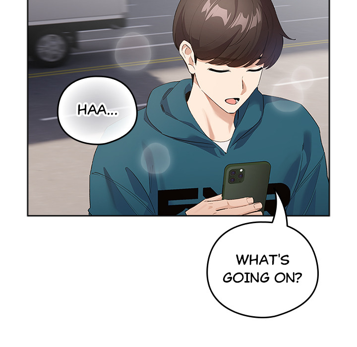  Page 69 - MangaHe