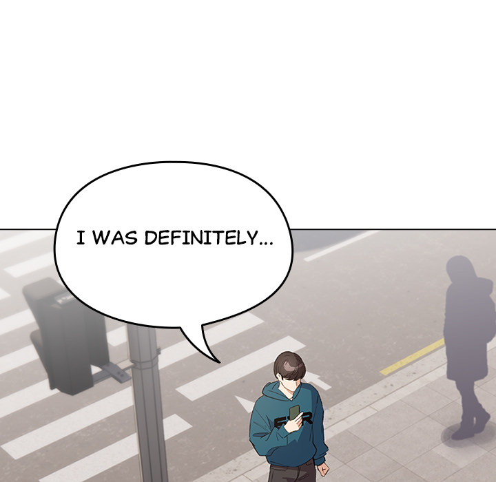  Page 70 - MangaHe