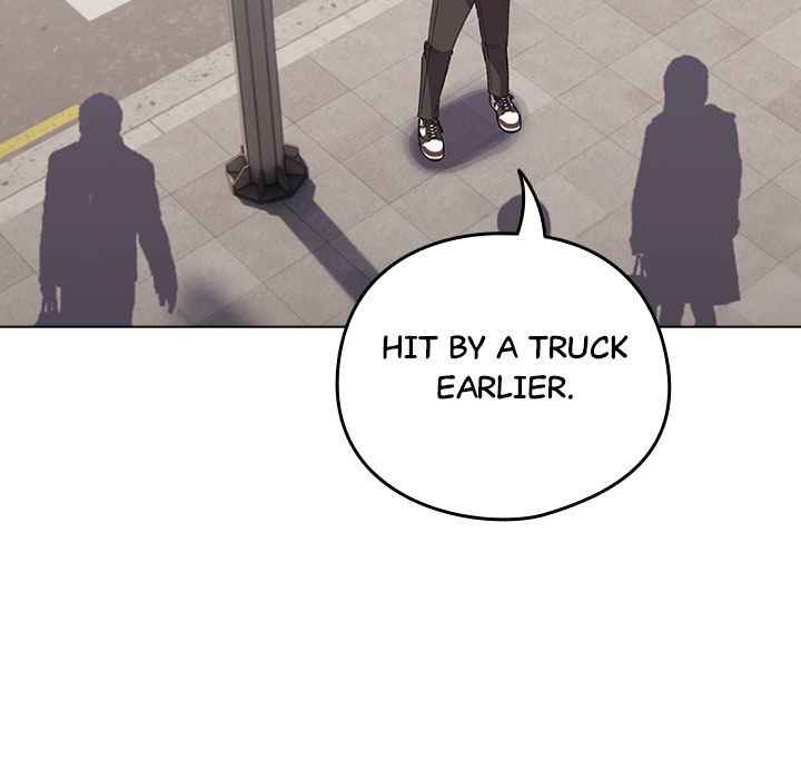  Page 71 - MangaHe