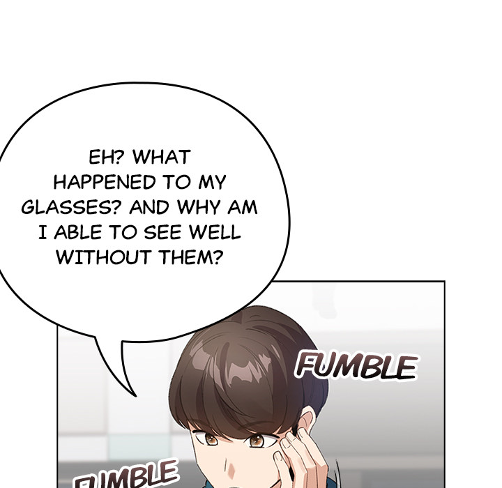  Page 72 - MangaHe