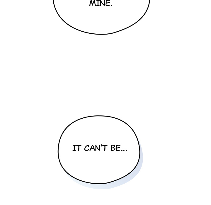  Page 74 - MangaHe