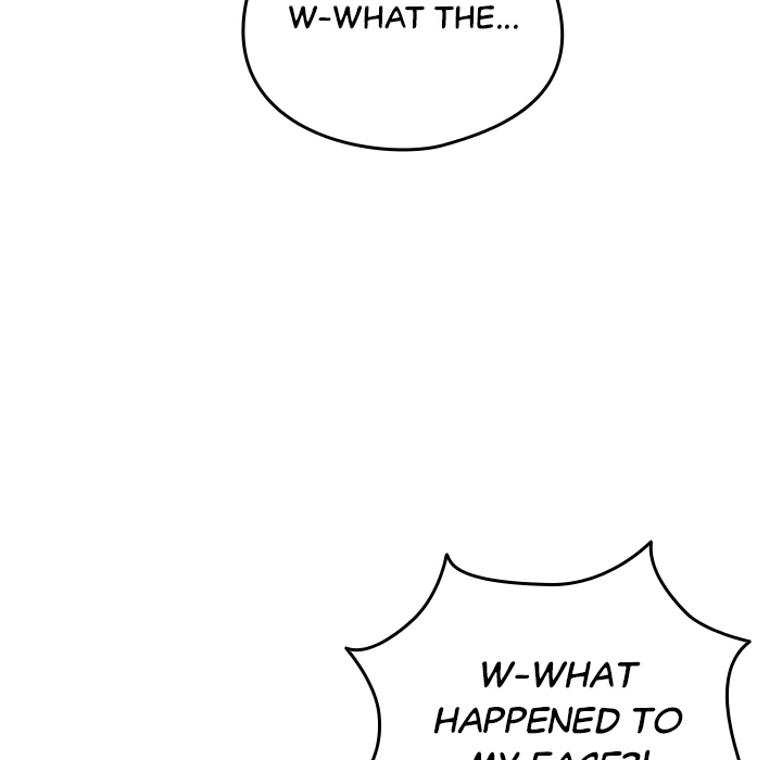  Page 79 - MangaHe