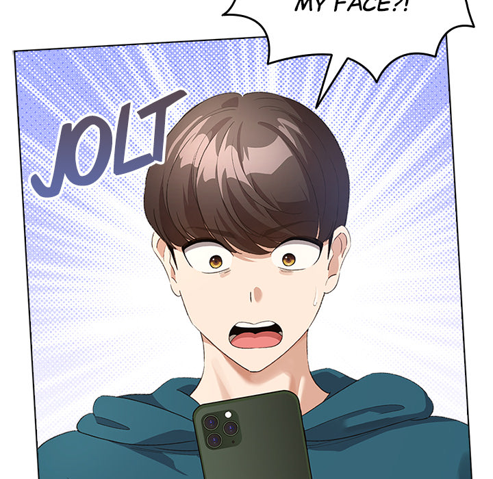  Page 80 - MangaHe