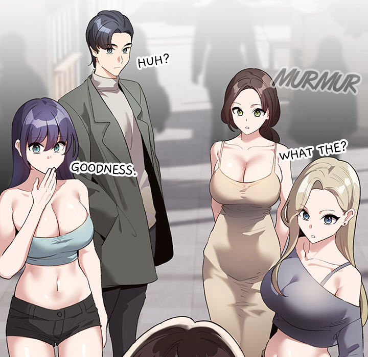  Page 83 - MangaHe