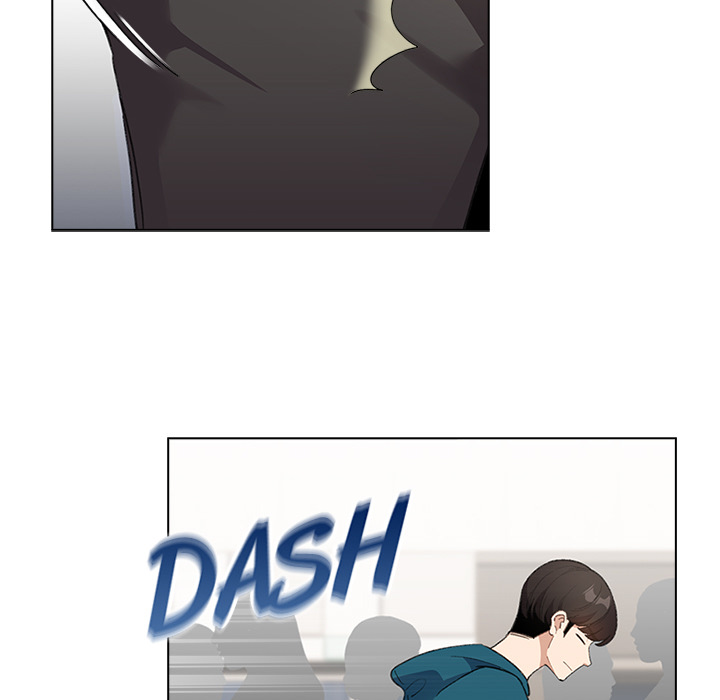  Page 86 - MangaHe