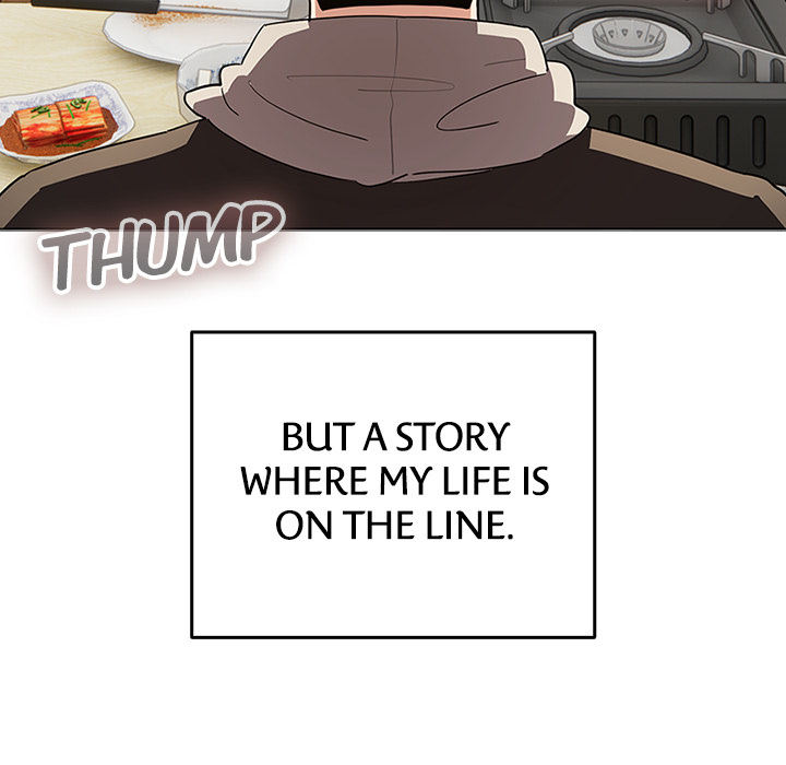  Page 10 - MangaHe
