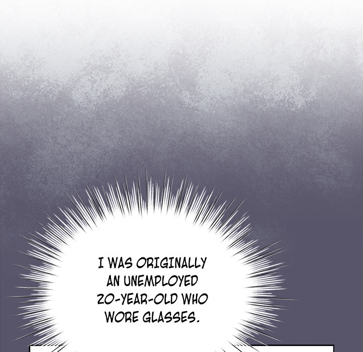  Page 91 - MangaHe