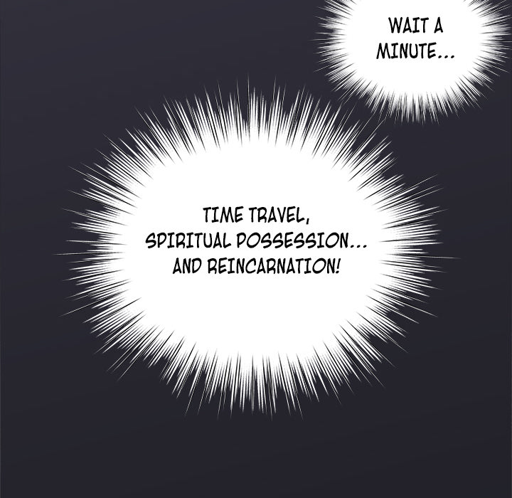 Page 95 - MangaHe