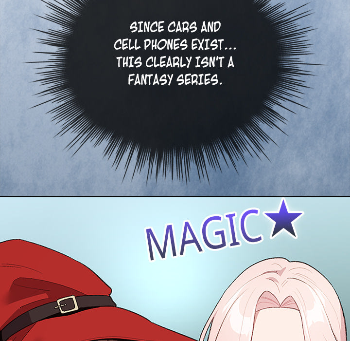  Page 99 - MangaHe