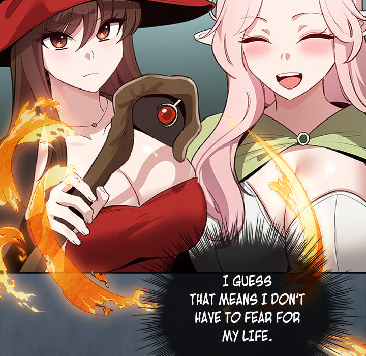  Page 100 - MangaHe