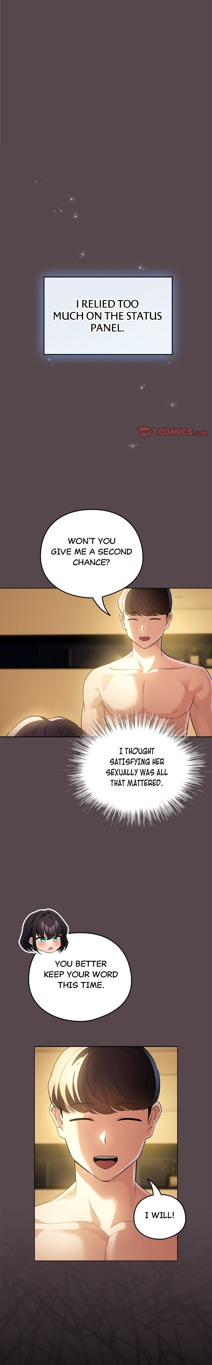  Page 2 - MangaHe