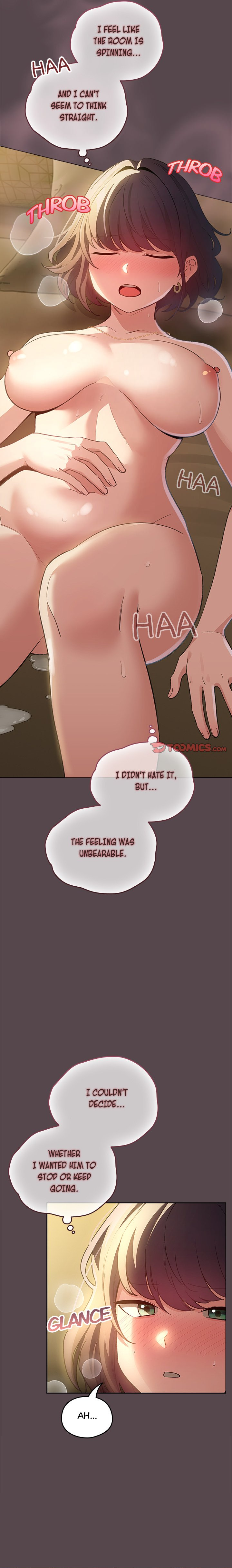  Page 22 - MangaHe