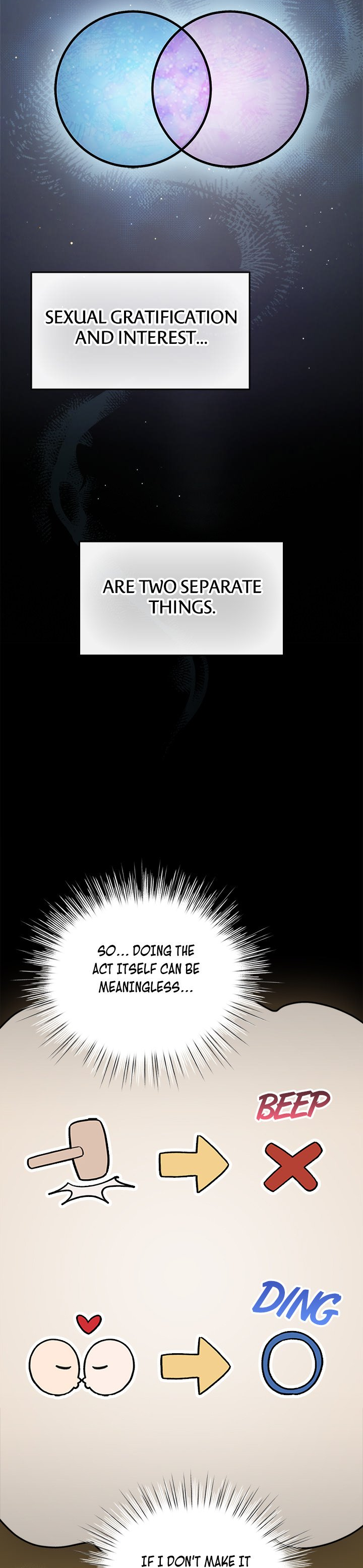  Page 4 - MangaHe