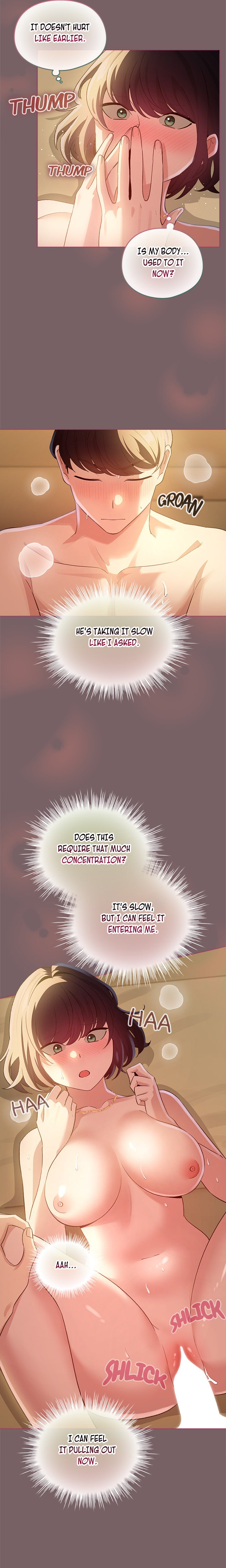  Page 13 - MangaHe