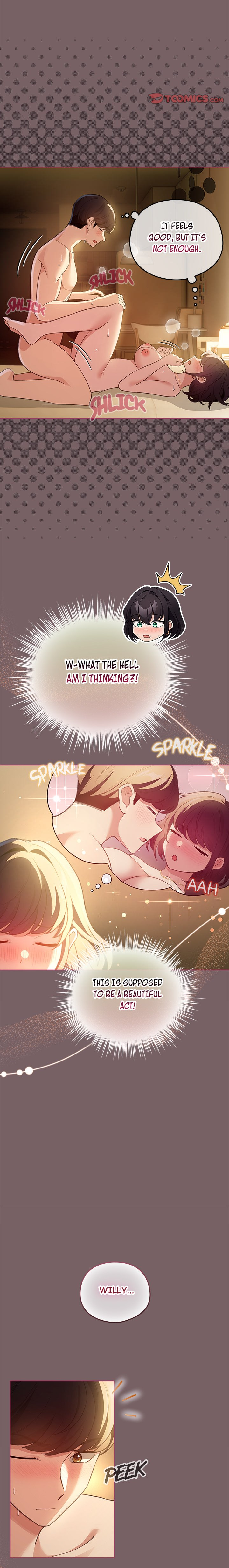 Page 14 - MangaHe