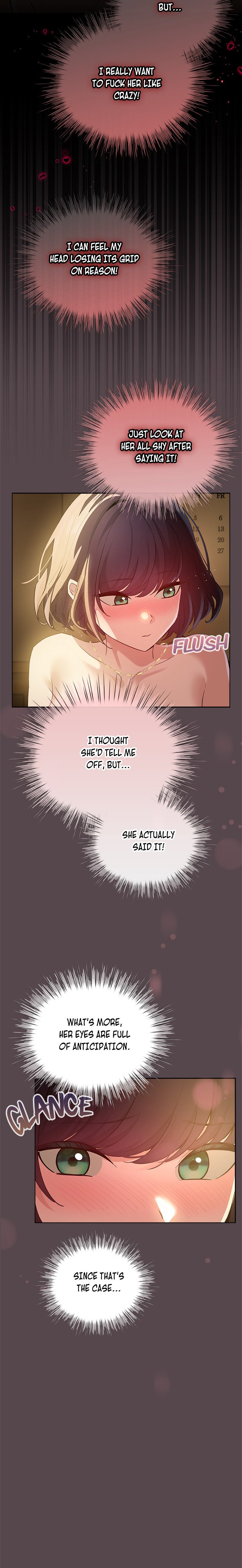  Page 5 - MangaHe