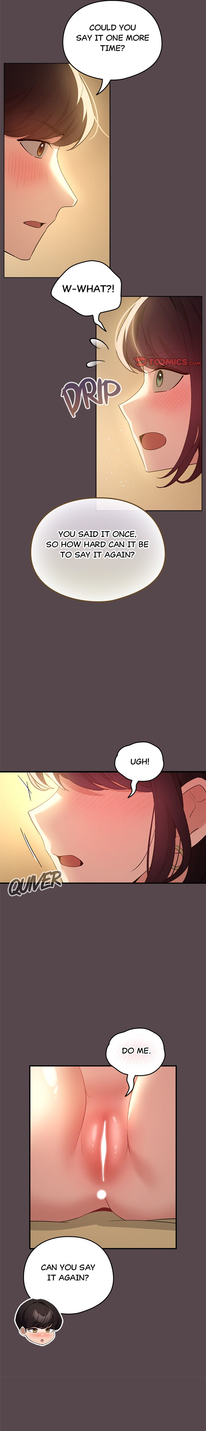  Page 6 - MangaHe
