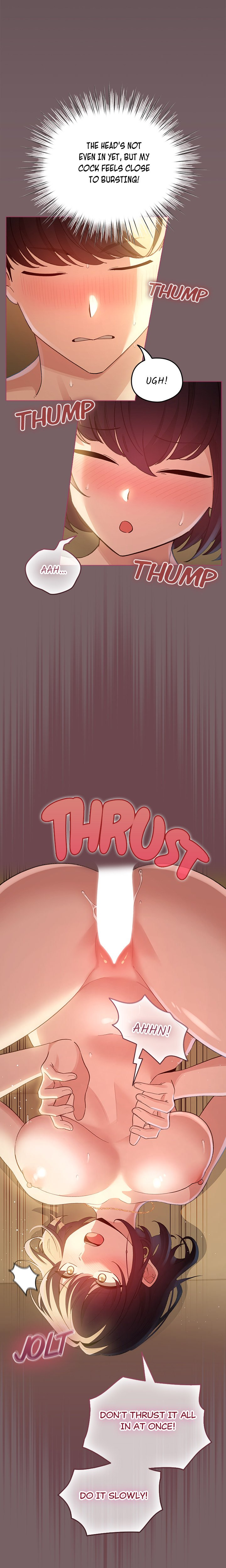  Page 9 - MangaHe