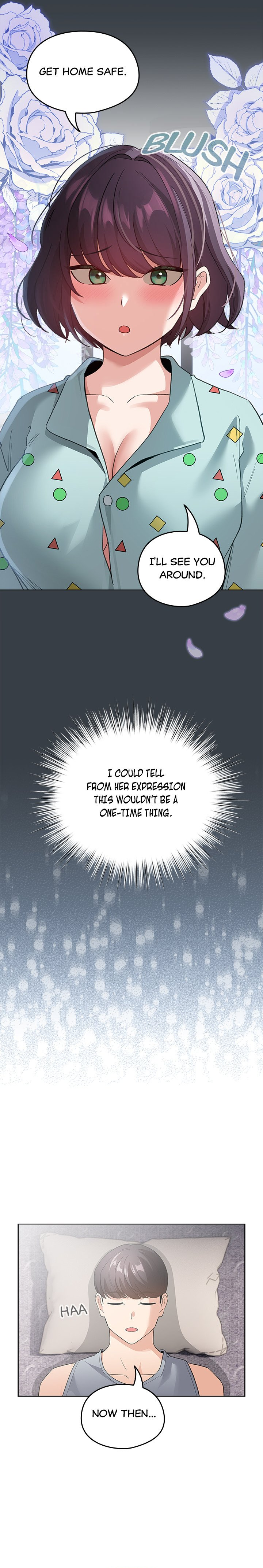  Page 19 - MangaHe