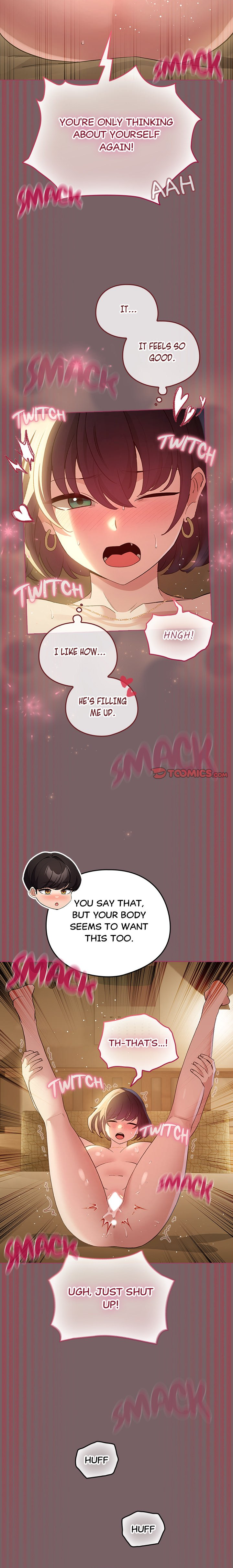  Page 7 - MangaHe