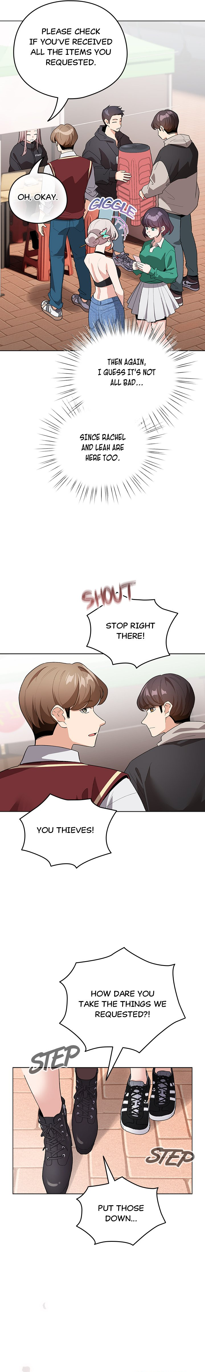  Page 12 - MangaHe