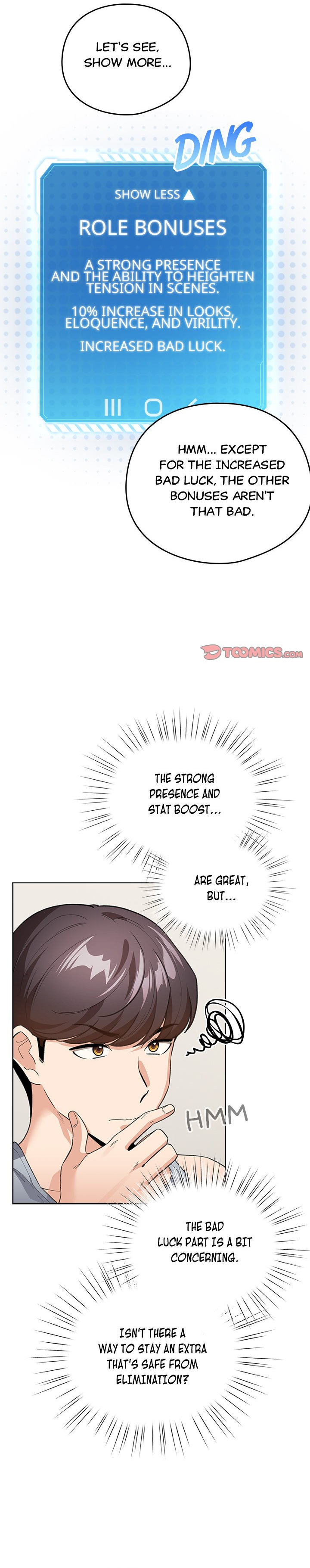 Page 6 - MangaHe