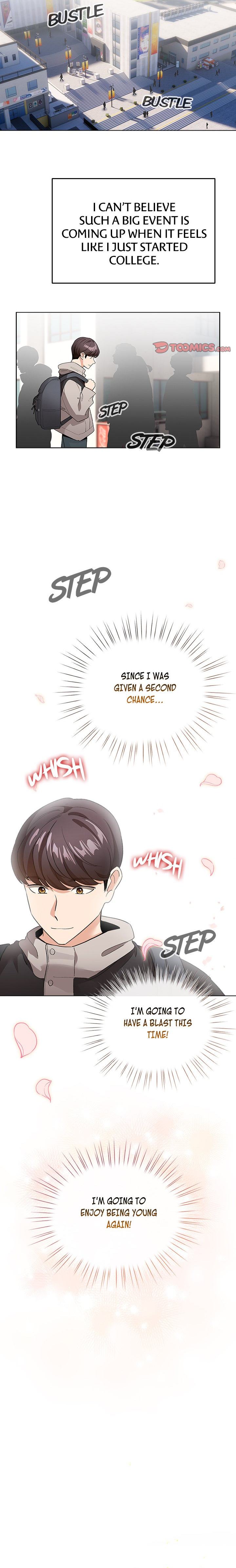  Page 9 - MangaHe