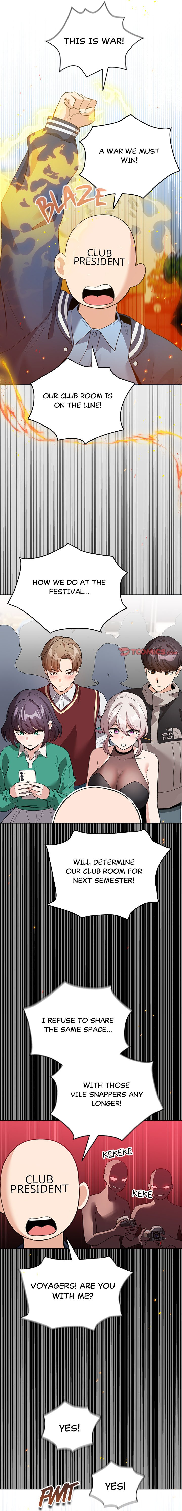  Page 10 - MangaHe