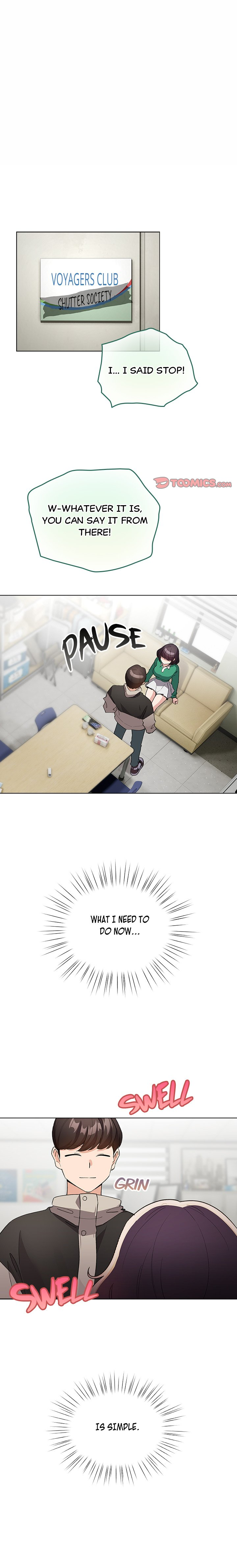  Page 2 - MangaHe