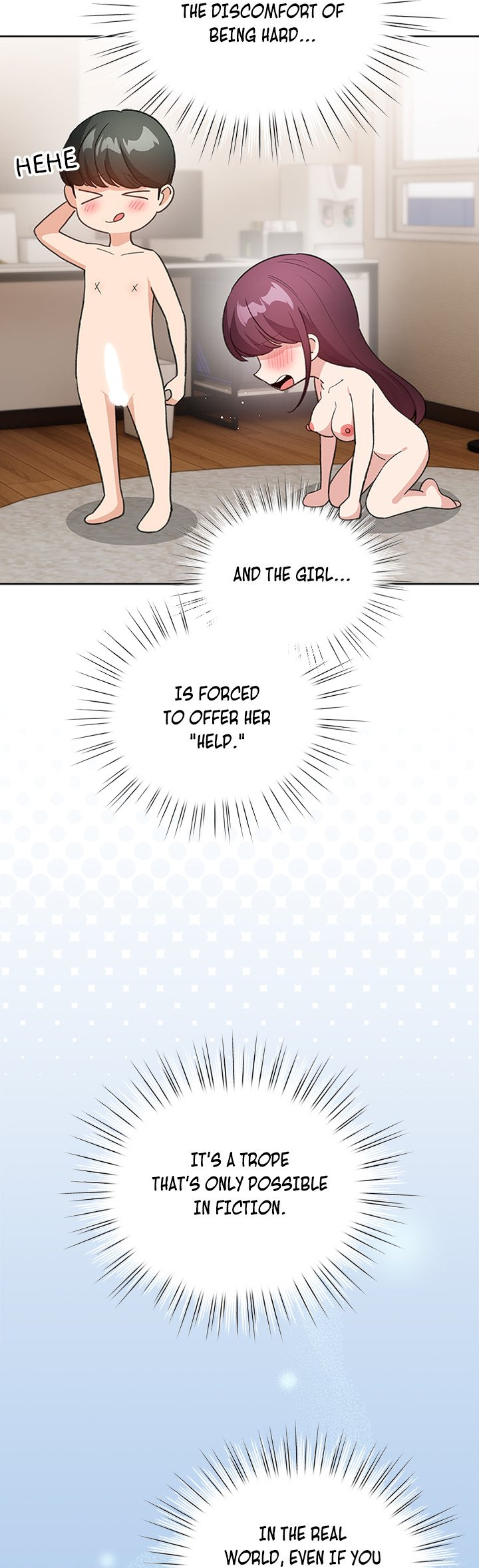  Page 12 - MangaHe