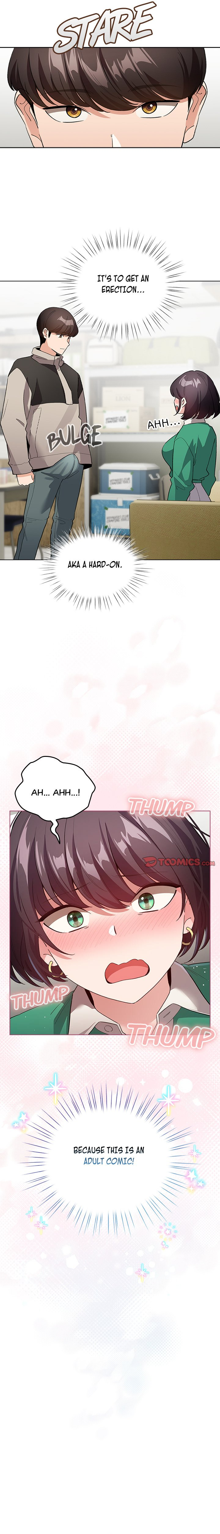  Page 3 - MangaHe