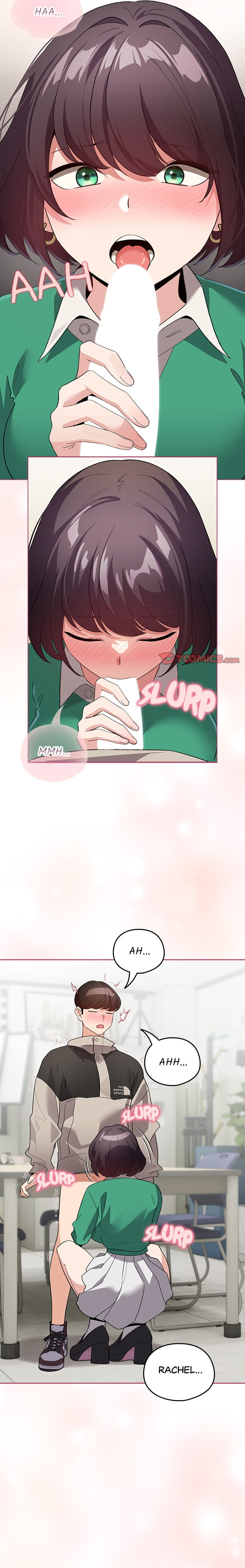  Page 26 - MangaHe