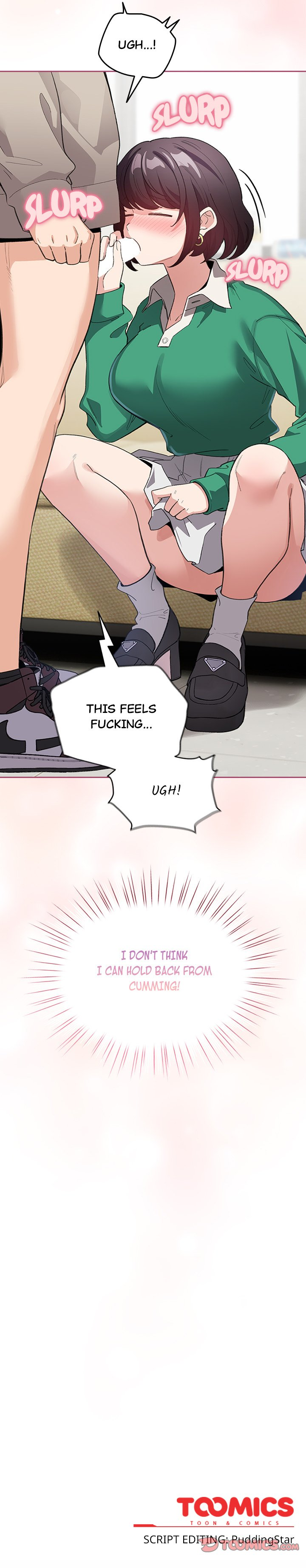  Page 27 - MangaHe