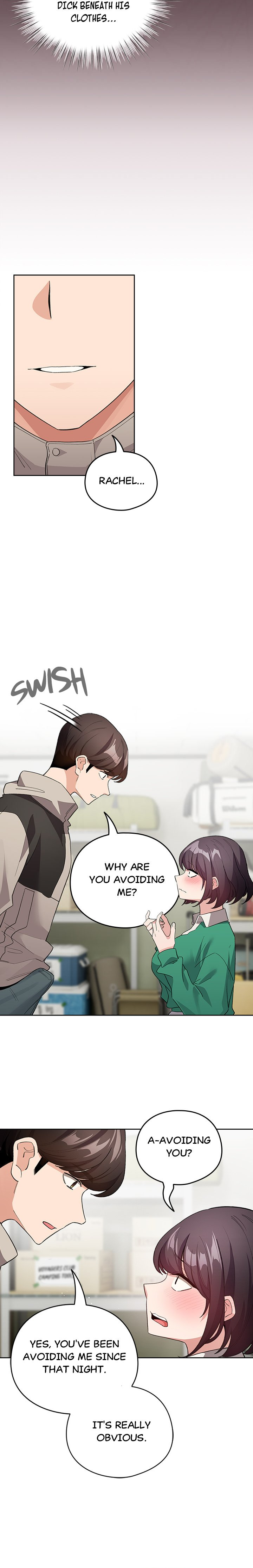  Page 5 - MangaHe