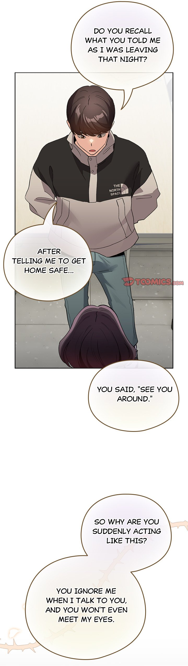  Page 6 - MangaHe