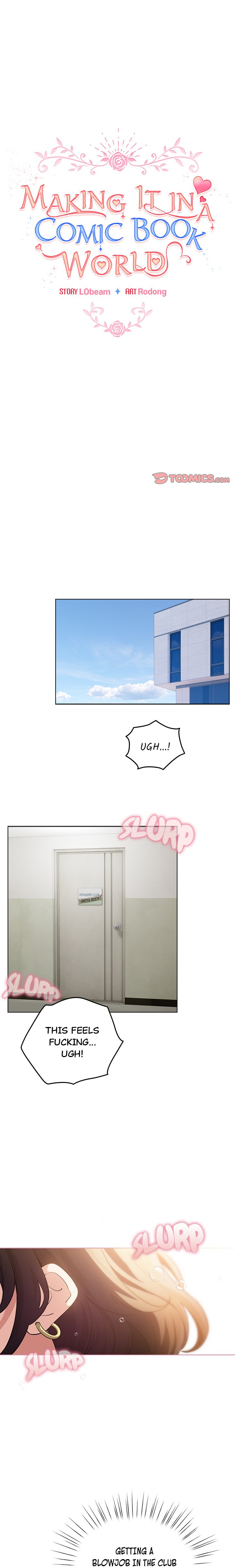  Page 2 - MangaHe