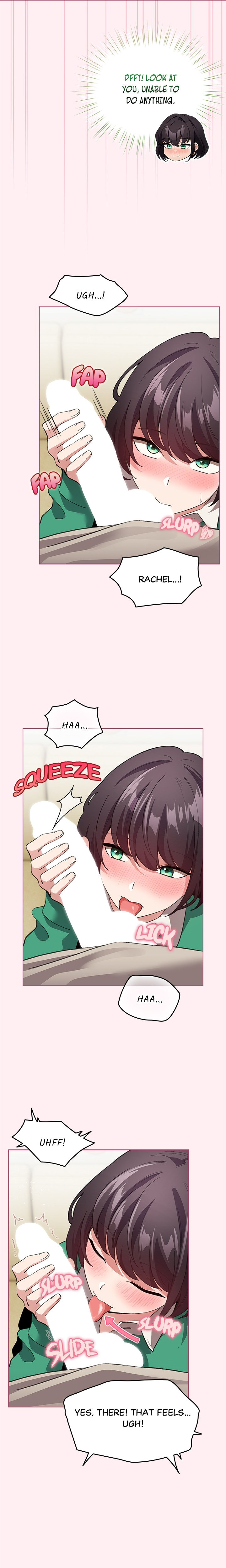  Page 11 - MangaHe