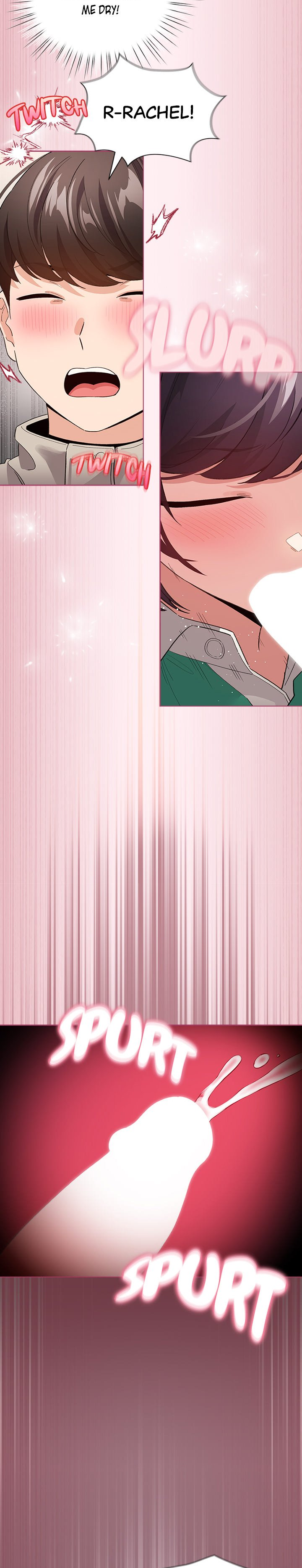  Page 15 - MangaHe