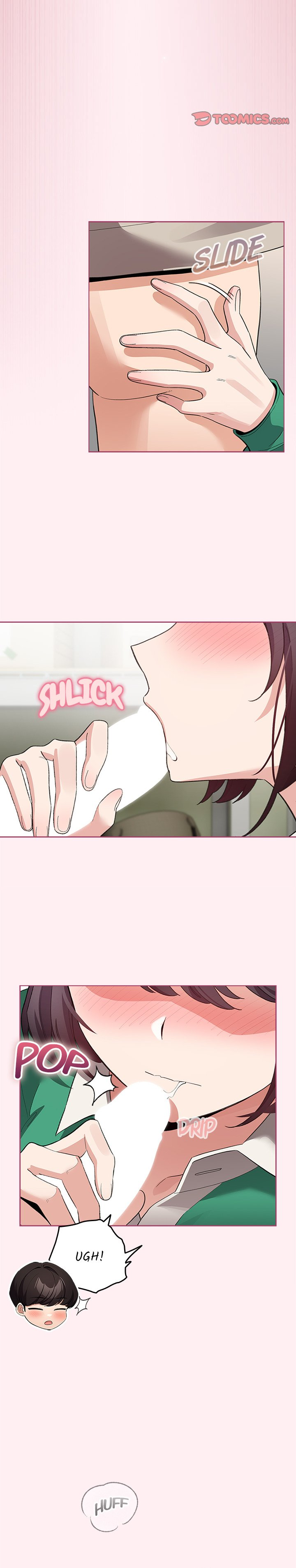  Page 18 - MangaHe