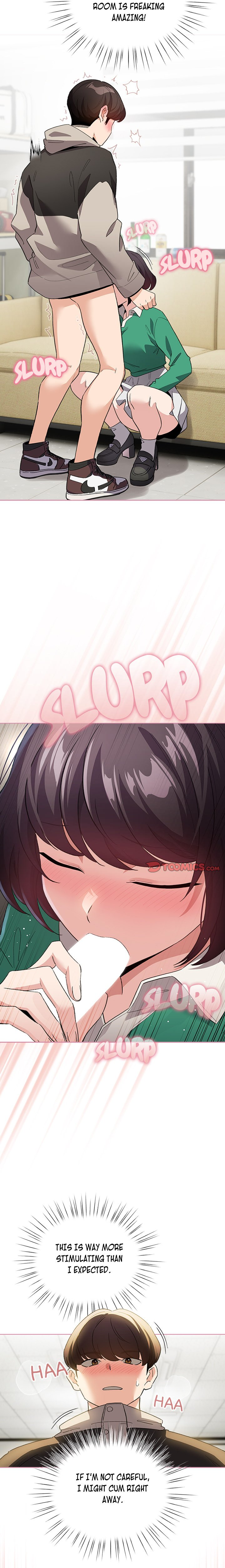  Page 3 - MangaHe