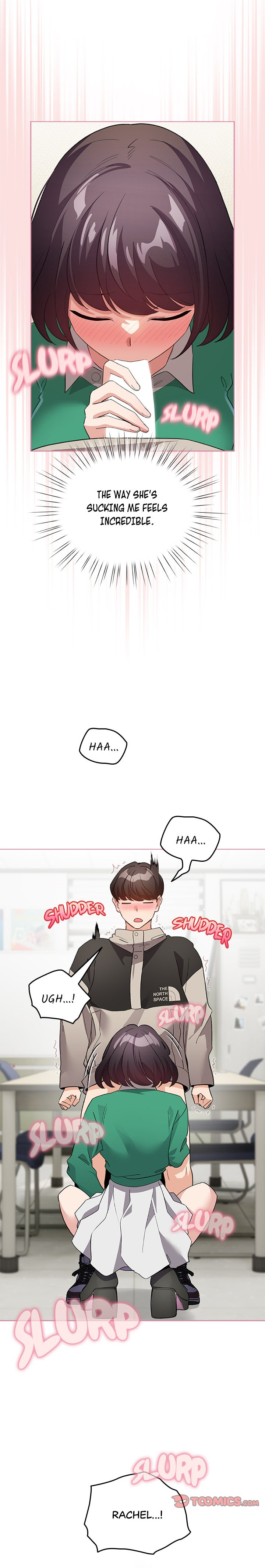  Page 4 - MangaHe