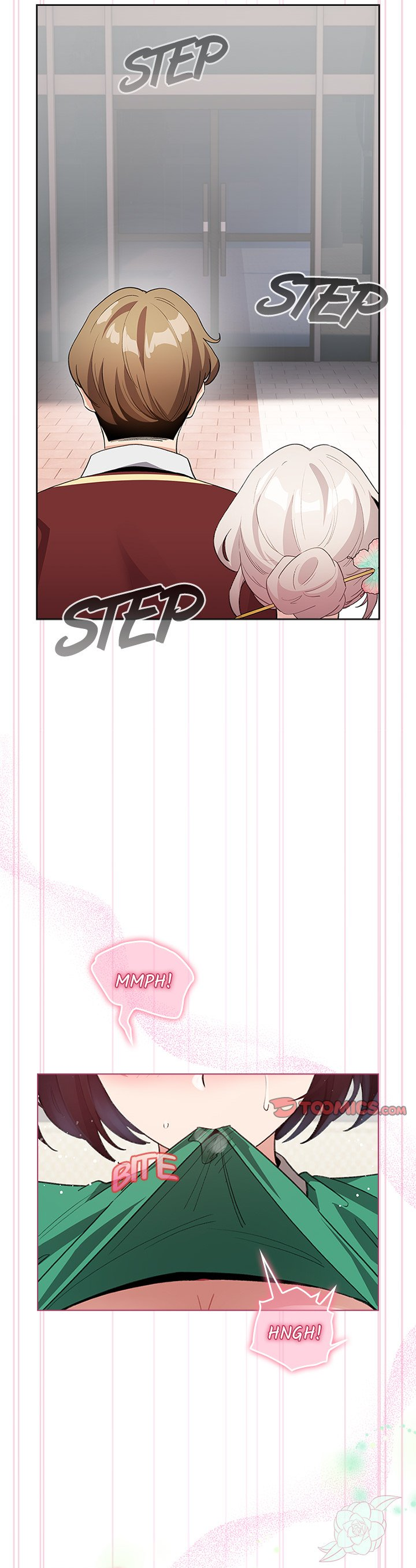  Page 14 - MangaHe