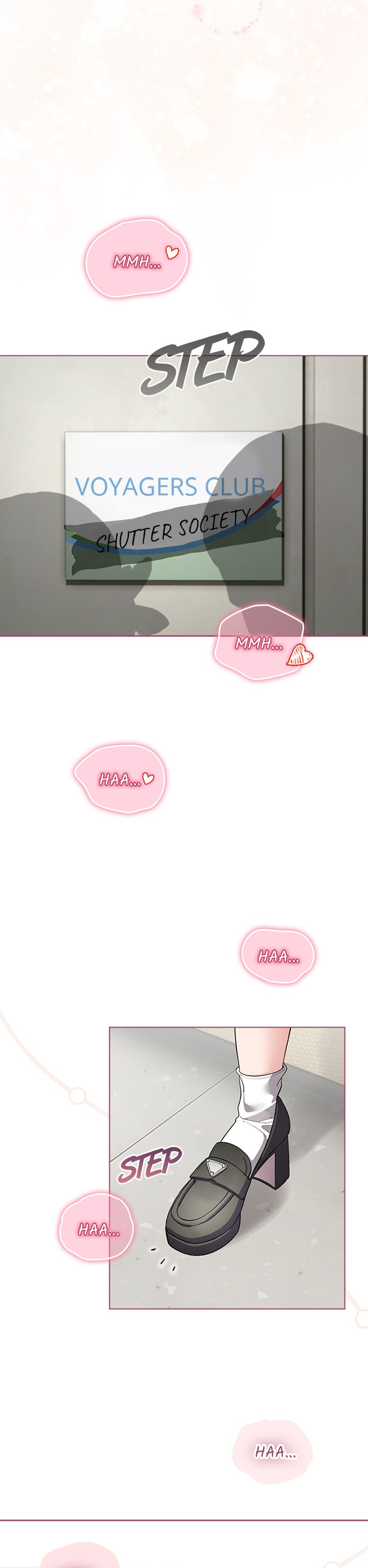  Page 19 - MangaHe
